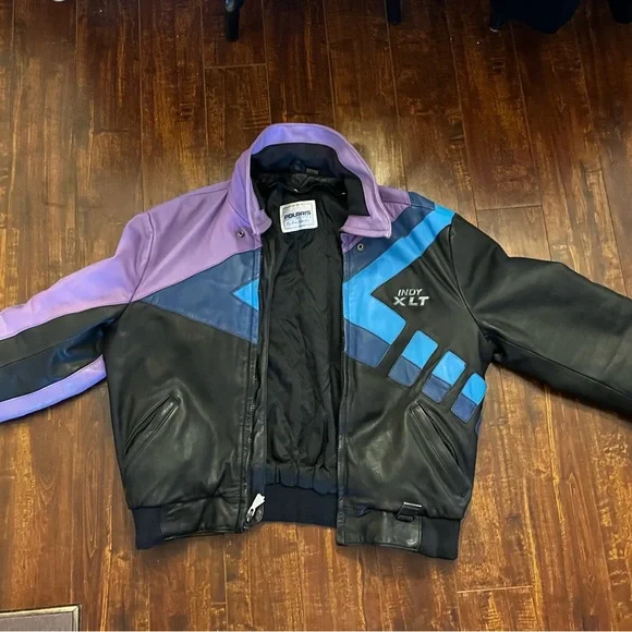 Polaris Indy Polaris Snowmobile Apparel Accessories Original